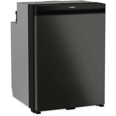 Dometic NRX 115C – Zboží Mobilmania