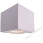 Deko-Light 730380 – Hledejceny.cz