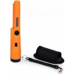 MultiStore Příruční IP66 s LED svítilnou a pouzdrem – Zboží Mobilmania