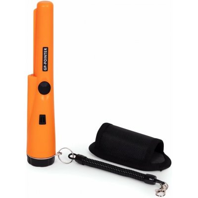 MultiStore Příruční IP66 s LED svítilnou a pouzdrem – Zboží Mobilmania