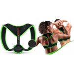 APT magnetický korektor pro správné držení těla – Zboží Mobilmania