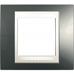 Schneider Electric UNICA Plus MGU6.002.524 – Hledejceny.cz