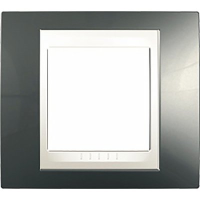 Schneider Electric UNICA Plus MGU6.002.524 – Hledejceny.cz