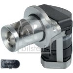 AGR-Ventil FEBI BILSTEIN 109631 – Hledejceny.cz