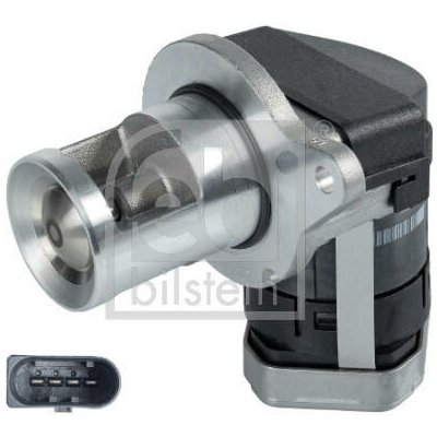 AGR-Ventil FEBI BILSTEIN 109631 – Hledejceny.cz