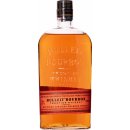 Whisky Bulleit Bourbon Frontier whisky 45% 0,7 l (holá láhev)
