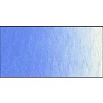 Old Holland olejová barva 125 ml 256 king's blue light – Hledejceny.cz