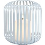 LIVARNO home LED lucerna (kulatá) – Sleviste.cz