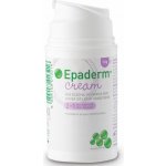 Epaderm Cream 50 g – Hledejceny.cz