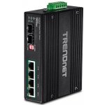 Trendnet TI-PG62 – Zboží Živě