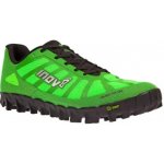 Inov-8 Mudclaw G 260 P green/black 000834-GNBK-P-01 – Zboží Mobilmania