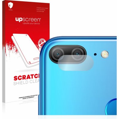 Ochranná fólie Upscreen Huawei Honor 9 Lite (Kamera Zadní strana) – Zbozi.Blesk.cz