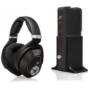 Sennheiser RS 185