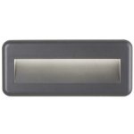 Nova Luce 812102 – Hledejceny.cz