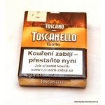 Toscanello Giallo 5 ks – Zbozi.Blesk.cz