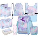 Oxybag PREMIUM LIGHT Kolibřík – Sleviste.cz