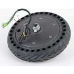 City Boss PUMP/DUO 400W 36V motor – Zboží Dáma