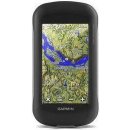  Garmin Montana 680t PRO