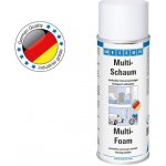 Weicon Multipěnový sprej 400 ml – Sleviste.cz