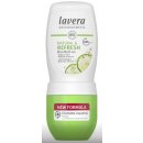 Lavera Natural & Refresh deodorant roll-on 48h 50 ml