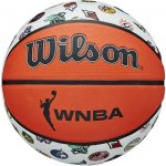 Wilson ALL team – Zbozi.Blesk.cz