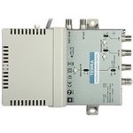 Terra MA-075L – Zboží Mobilmania