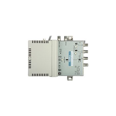 Terra MA-075L – Zboží Mobilmania