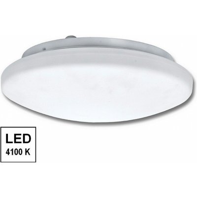 Ecolite Victor LED W141/LED/B-4100 – Zbozi.Blesk.cz