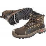 Puma Sierra Nevada Mid S3 HRO SRC – Sleviste.cz