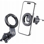 TECH-PROTECT N53 – Zboží Živě