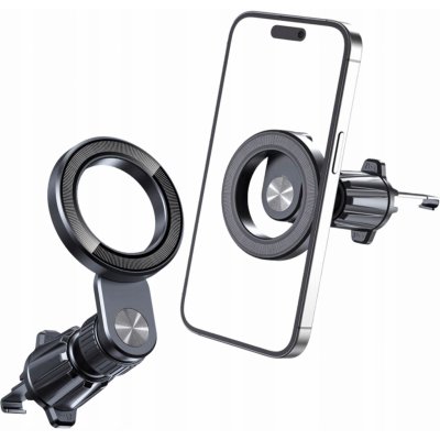 TECH-PROTECT N53 – Zboží Živě