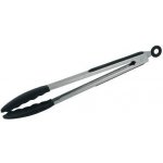 Kleště na grilování Tefal – Zboží Mobilmania