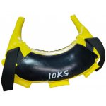 Sedco Bulgarian Bag 15 kg – Zboží Dáma