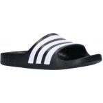 adidas Adilette Aqua K Jr Dětské nazouváky F35556 – Zbozi.Blesk.cz