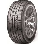 Kumho Crugen Premium KL33 255/60 R18 108H – Hledejceny.cz