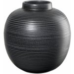ASA Selection Váza JAPANDI v. 29 cm, černá – Hledejceny.cz