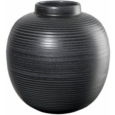 ASA Selection Váza JAPANDI v. 29 cm, černá – Hledejceny.cz