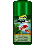 Tetra Pond Algofin 250 ml – Sleviste.cz