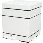 LYSON Mini úl pro chov matek, s rámky s novým dnem W1118 nebarvený – Zbozi.Blesk.cz