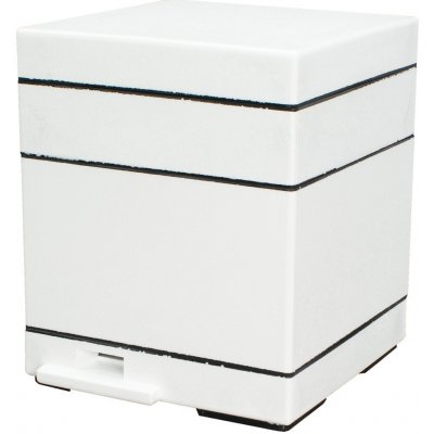 LYSON Mini úl pro chov matek, s rámky s novým dnem W1118 nebarvený – Zbozi.Blesk.cz