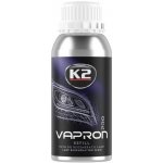 K2 VAPRON PRO REFILL 600 ml – Hledejceny.cz