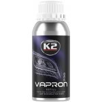 K2 VAPRON PRO REFILL 600 ml | Zboží Auto