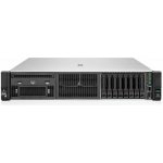 HPE PL DL380g10 Plus 4309Y P55277R-421 – Zboží Živě