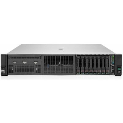 HPE PL DL380g10 Plus 4309Y P55277R-421 – Zboží Živě
