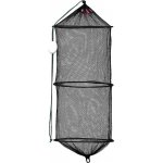 Suretti Vezírek s plovákem 70cm – Zboží Mobilmania