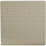 MSV QUADRO Premium béžová 54 x 54 cm – Hledejceny.cz