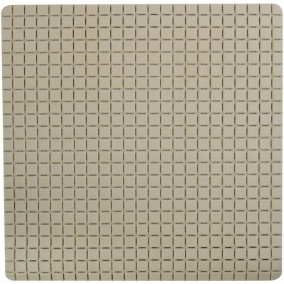 MSV QUADRO Premium béžová 54 x 54 cm – Hledejceny.cz