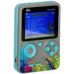 Mini G5, 500 her – Zboží Živě