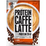 Extrifit Protein Caffé Latte 80 31 g – Zboží Mobilmania