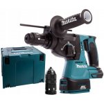 Makita DHR243ZJ – Zboží Dáma